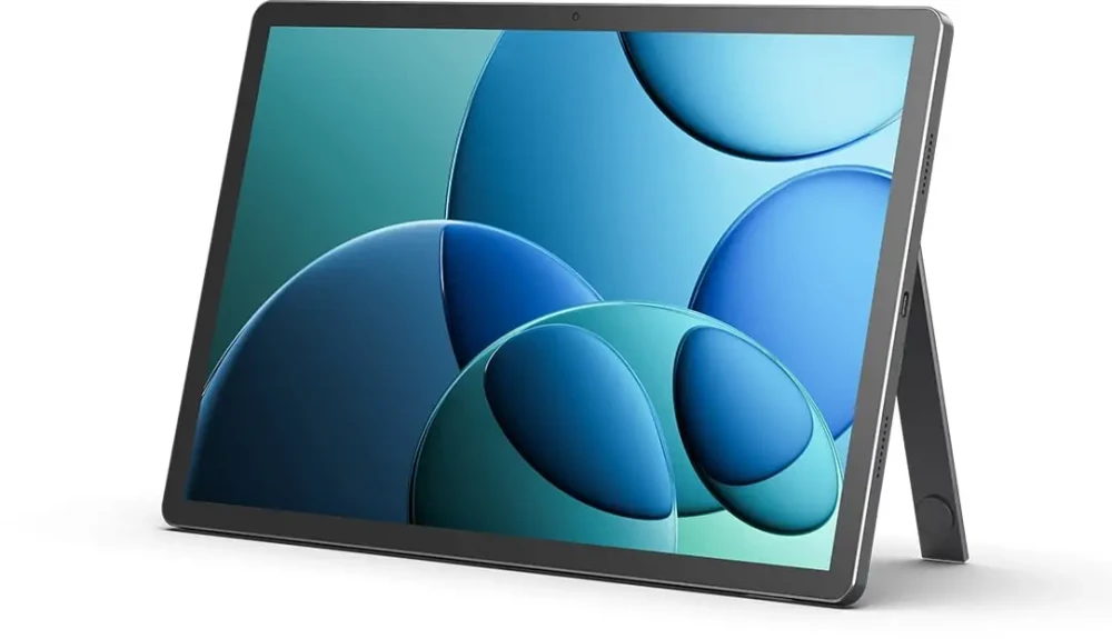 Acer Iconia X12 dan Iconia X14